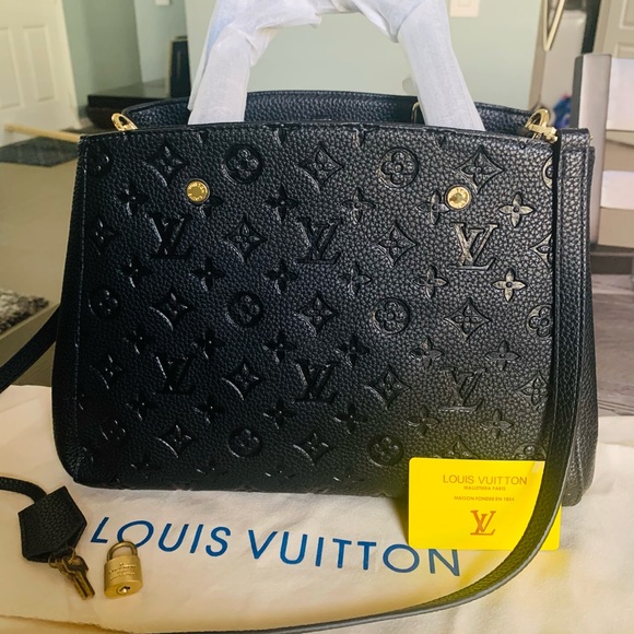 Handbags - Designer bag NWT